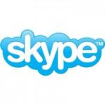 Консультации по Skype